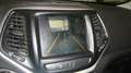 Jeep Cherokee 2.2 mjt II Limited 4wd active drive II auto Argent - thumbnail 10
