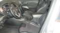 Jeep Cherokee 2.2 mjt II Limited 4wd active drive II auto Argent - thumbnail 6
