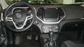 Jeep Cherokee 2.2 mjt II Limited 4wd active drive II auto Argent - thumbnail 8