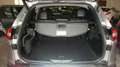 Jeep Cherokee 2.2 mjt II Limited 4wd active drive II auto Argent - thumbnail 9