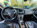 Volvo V40 2.0 D4 Oc. Race Bns Blauw - thumbnail 5