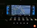 Peugeot 508 1.5BlueHDi S&S Allure EAT8 130 Amarillo - thumbnail 21