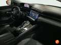 Peugeot 508 1.5BlueHDi S&S Allure EAT8 130 Amarillo - thumbnail 12