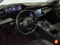 Peugeot 508 1.5BlueHDi S&S Allure EAT8 130 Amarillo - thumbnail 11