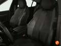 Peugeot 508 1.5BlueHDi S&S Allure EAT8 130 Amarillo - thumbnail 28