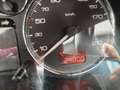 Peugeot 307 140 Tendance - thumbnail 3