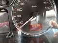 Peugeot 307 140 Tendance - thumbnail 4