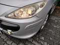 Peugeot 307 140 Tendance - thumbnail 5