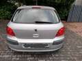 Peugeot 307 140 Tendance - thumbnail 2