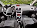 Peugeot 307 140 Tendance - thumbnail 10