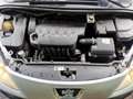 Peugeot 307 140 Tendance - thumbnail 12