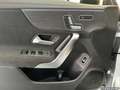 Mercedes-Benz CLA 200 Shooting Brake +STANDHZ+MULTI+ADVANCED+ Silber - thumbnail 8