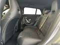 Mercedes-Benz CLA 200 Shooting Brake +STANDHZ+MULTI+ADVANCED+ Silber - thumbnail 10
