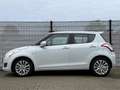 Suzuki Swift 1.2 Bandit EASSS Airco/Cruise! Wit - thumbnail 4
