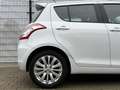 Suzuki Swift 1.2 Bandit EASSS Airco/Cruise! Wit - thumbnail 19
