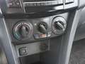Suzuki Swift 1.2 Bandit EASSS Airco/Cruise! Wit - thumbnail 10
