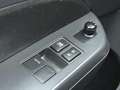Suzuki Swift 1.2 Bandit EASSS Airco/Cruise! Wit - thumbnail 14