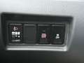 Suzuki Swift 1.2 Bandit EASSS Airco/Cruise! Wit - thumbnail 13