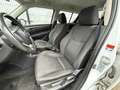 Suzuki Swift 1.2 Bandit EASSS Airco/Cruise! Wit - thumbnail 15
