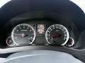 Suzuki Swift 1.2 Bandit EASSS Airco/Cruise! Wit - thumbnail 8