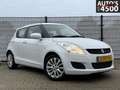 Suzuki Swift 1.2 Bandit EASSS Airco/Cruise! Wit - thumbnail 1