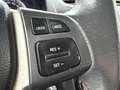 Suzuki Swift 1.2 Bandit EASSS Airco/Cruise! Wit - thumbnail 11