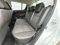 Suzuki Swift 1.2 Bandit EASSS Airco/Cruise! Wit - thumbnail 16