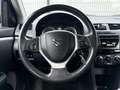 Suzuki Swift 1.2 Bandit EASSS Airco/Cruise! Wit - thumbnail 7