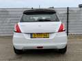 Suzuki Swift 1.2 Bandit EASSS Airco/Cruise! Wit - thumbnail 3
