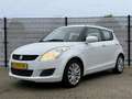 Suzuki Swift 1.2 Bandit EASSS Airco/Cruise! Wit - thumbnail 5