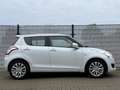 Suzuki Swift 1.2 Bandit EASSS Airco/Cruise! Wit - thumbnail 2