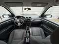 Suzuki Swift 1.2 Bandit EASSS Airco/Cruise! Wit - thumbnail 6