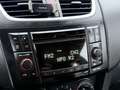 Suzuki Swift 1.2 Bandit EASSS Airco/Cruise! Wit - thumbnail 9