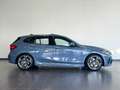 BMW 120 d xDrive M Sport+Panorama+LED+Navi+LenkradHZG Grau - thumbnail 2