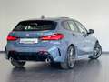 BMW 120 d xDrive M Sport+Panorama+LED+Navi+LenkradHZG Grau - thumbnail 3
