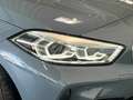 BMW 120 d xDrive M Sport+Panorama+LED+Navi+LenkradHZG Grau - thumbnail 14