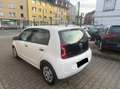 Volkswagen up! take up! TÜV NEU*2.HAND Weiß - thumbnail 5