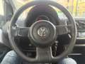 Volkswagen up! take up! TÜV NEU*2.HAND Weiß - thumbnail 10