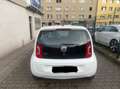 Volkswagen up! take up! TÜV NEU*2.HAND Weiß - thumbnail 4