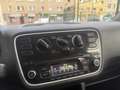Volkswagen up! take up! TÜV NEU*2.HAND Weiß - thumbnail 9