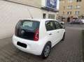 Volkswagen up! take up! TÜV NEU*2.HAND Weiß - thumbnail 3