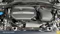 BMW 120 Sportpaket Autom. Parksystem Sportsitze Zwart - thumbnail 7
