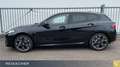 BMW 120 Sportpaket Autom. Parksystem Sportsitze Zwart - thumbnail 9