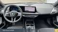 BMW 120 Sportpaket Autom. Parksystem Sportsitze Zwart - thumbnail 6