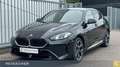 BMW 120 Sportpaket Autom. Parksystem Sportsitze Zwart - thumbnail 1