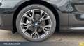 BMW 120 Sportpaket Autom. Parksystem Sportsitze Zwart - thumbnail 3