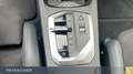 BMW 120 Sportpaket Autom. Parksystem Sportsitze Zwart - thumbnail 11