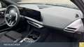 BMW 120 Sportpaket Autom. Parksystem Sportsitze Zwart - thumbnail 13