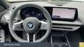 BMW 120 Sportpaket Autom. Parksystem Sportsitze Zwart - thumbnail 5