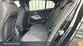 BMW 120 Sportpaket Autom. Parksystem Sportsitze Zwart - thumbnail 8